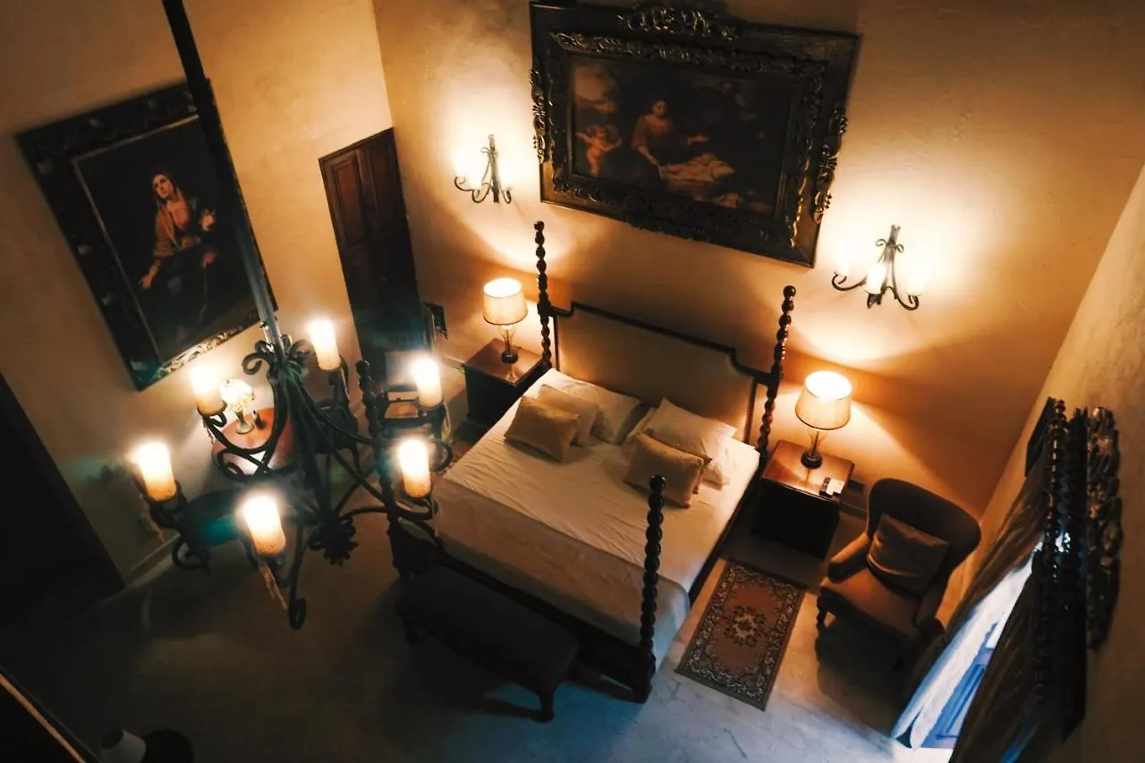 7Esp-4 Casa De 7 Habitaciones Con Piscina Y Wifi En El Centro Historico Cartagena 0*,  كولومبيا