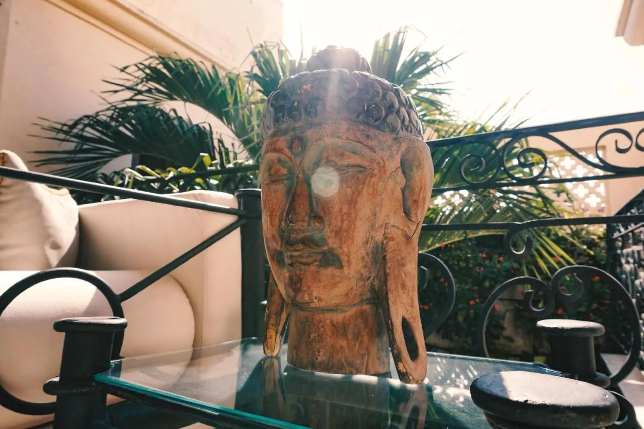 7Esp-4 Casa De 7 Habitaciones Con Piscina Y Wifi En El Centro Historico Cartagena بيت للعطل