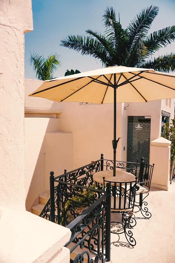 7Esp-4 Casa De 7 Habitaciones Con Piscina Y Wifi En El Centro Historico Cartagena 0*,  كولومبيا